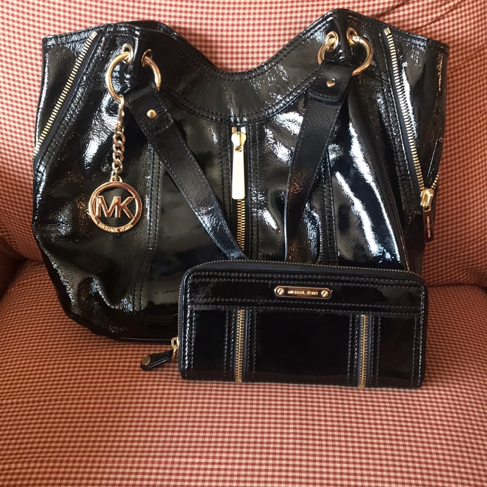 Michael kors bag
